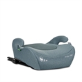 Car Seat PYXIS Isofix BLUE